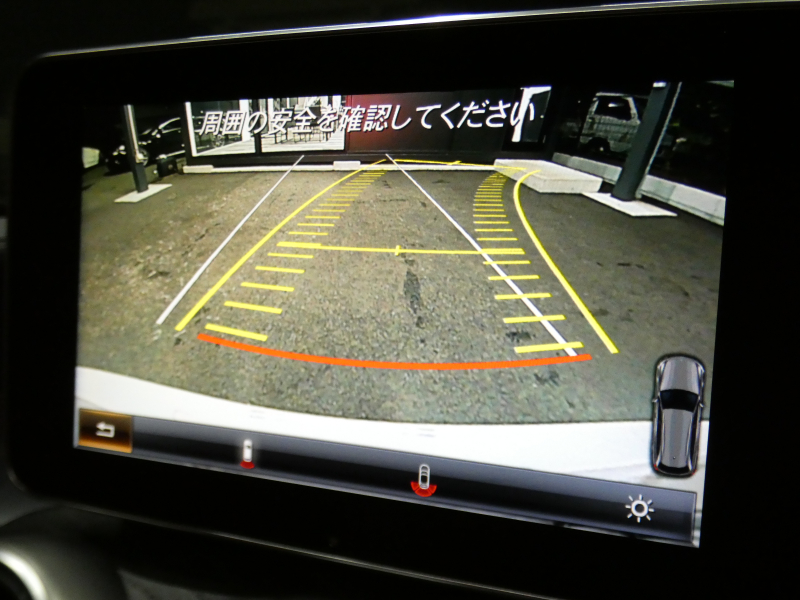 AMG Cクラス C43 4MATIC ｽﾃｰｼｮﾝﾜｺﾞﾝ ﾚｰﾀﾞｰｾｰﾌﾃｨPKG　9AT 赤本革 ﾊﾟﾉﾗﾏSR HDDﾅﾋﾞ 地ﾃﾞｼﾞ Bｶﾒﾗ Burmester ﾍｯﾄﾞｱｯﾌﾟD LEDﾍｯﾄﾞﾗｲﾄ ｵｰﾄﾘｱｹﾞｰﾄ ｴｱﾊﾞﾗﾝｽPKG AMGｴｱﾛ&19ｲﾝﾁAW　2年保証付