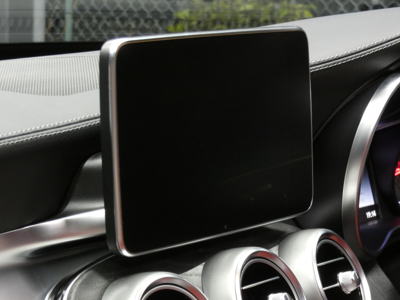 AMG Cクラス C43 4MATIC ｽﾃｰｼｮﾝﾜｺﾞﾝ ﾚｰﾀﾞｰｾｰﾌﾃｨPKG　9AT 赤本革 ﾊﾟﾉﾗﾏSR HDDﾅﾋﾞ 地ﾃﾞｼﾞ Bｶﾒﾗ Burmester ﾍｯﾄﾞｱｯﾌﾟD LEDﾍｯﾄﾞﾗｲﾄ ｵｰﾄﾘｱｹﾞｰﾄ ｴｱﾊﾞﾗﾝｽPKG AMGｴｱﾛ&19ｲﾝﾁAW　2年保証付