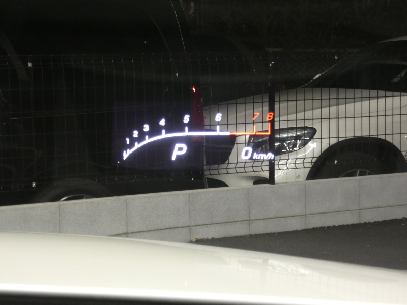 AMG Cクラス C43 4MATIC ｽﾃｰｼｮﾝﾜｺﾞﾝ ﾚｰﾀﾞｰｾｰﾌﾃｨPKG　9AT 赤本革 ﾊﾟﾉﾗﾏSR HDDﾅﾋﾞ 地ﾃﾞｼﾞ Bｶﾒﾗ Burmester ﾍｯﾄﾞｱｯﾌﾟD LEDﾍｯﾄﾞﾗｲﾄ ｵｰﾄﾘｱｹﾞｰﾄ ｴｱﾊﾞﾗﾝｽPKG AMGｴｱﾛ&19ｲﾝﾁAW　2年保証付