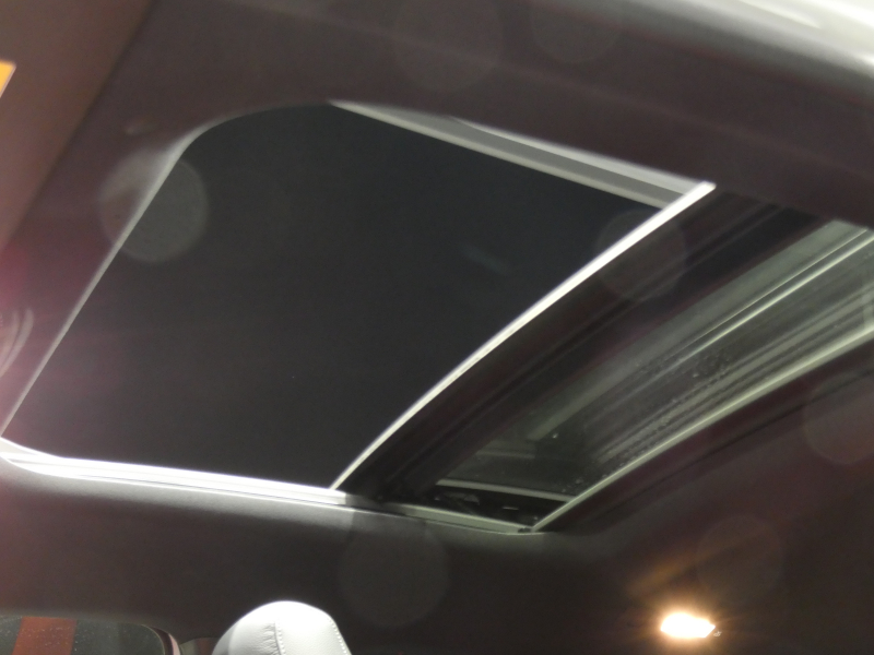 AMG Aクラス A35 4MATIC AMGｱﾄﾞﾊﾞﾝｽﾄﾞ&ﾅﾋﾞｹﾞｰｼｮﾝ&ﾚｰﾀﾞｰｾｰﾌﾃｨPKG　meｺﾈｸﾄ AMGｴｱﾛ 18ｲﾝﾁｱﾙﾐ 強化ﾌﾞﾚｰｷ 赤黒革 ﾊﾟﾉﾗﾏｻﾝﾙｰﾌ MBUXﾅﾋﾞ 360ｶﾒﾗ ﾍｯﾄﾞｱｯﾌﾟD 液晶ﾒｰﾀｰ ｱﾄﾞﾊﾞﾝｽﾄﾞS 360度ﾄﾞﾗﾚｺ  LEDﾍｯﾄﾞﾗｲﾄ　2年保証付