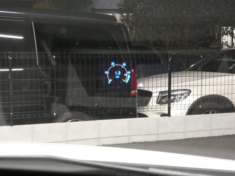 AMG Aクラス A35 4MATIC AMGｱﾄﾞﾊﾞﾝｽﾄﾞ&ﾅﾋﾞｹﾞｰｼｮﾝ&ﾚｰﾀﾞｰｾｰﾌﾃｨPKG　meｺﾈｸﾄ AMGｴｱﾛ 18ｲﾝﾁｱﾙﾐ 強化ﾌﾞﾚｰｷ 赤黒革 ﾊﾟﾉﾗﾏｻﾝﾙｰﾌ MBUXﾅﾋﾞ 360ｶﾒﾗ ﾍｯﾄﾞｱｯﾌﾟD 液晶ﾒｰﾀｰ ｱﾄﾞﾊﾞﾝｽﾄﾞS 360度ﾄﾞﾗﾚｺ  LEDﾍｯﾄﾞﾗｲﾄ　2年保証付