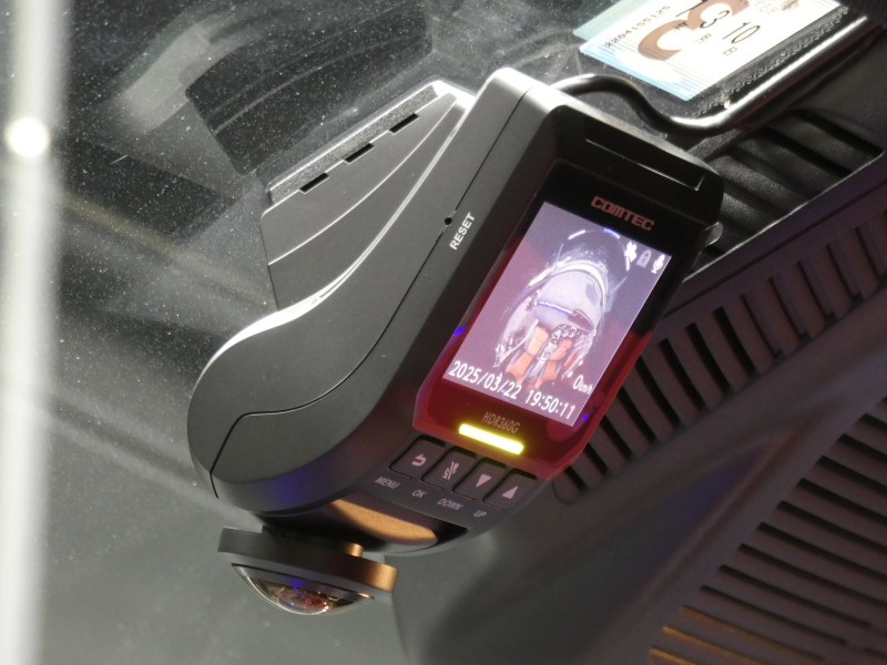 AMG Aクラス A35 4MATIC AMGｱﾄﾞﾊﾞﾝｽﾄﾞ&ﾅﾋﾞｹﾞｰｼｮﾝ&ﾚｰﾀﾞｰｾｰﾌﾃｨPKG　meｺﾈｸﾄ AMGｴｱﾛ 18ｲﾝﾁｱﾙﾐ 強化ﾌﾞﾚｰｷ 赤黒革 ﾊﾟﾉﾗﾏｻﾝﾙｰﾌ MBUXﾅﾋﾞ 360ｶﾒﾗ ﾍｯﾄﾞｱｯﾌﾟD 液晶ﾒｰﾀｰ ｱﾄﾞﾊﾞﾝｽﾄﾞS 360度ﾄﾞﾗﾚｺ  LEDﾍｯﾄﾞﾗｲﾄ　2年保証付