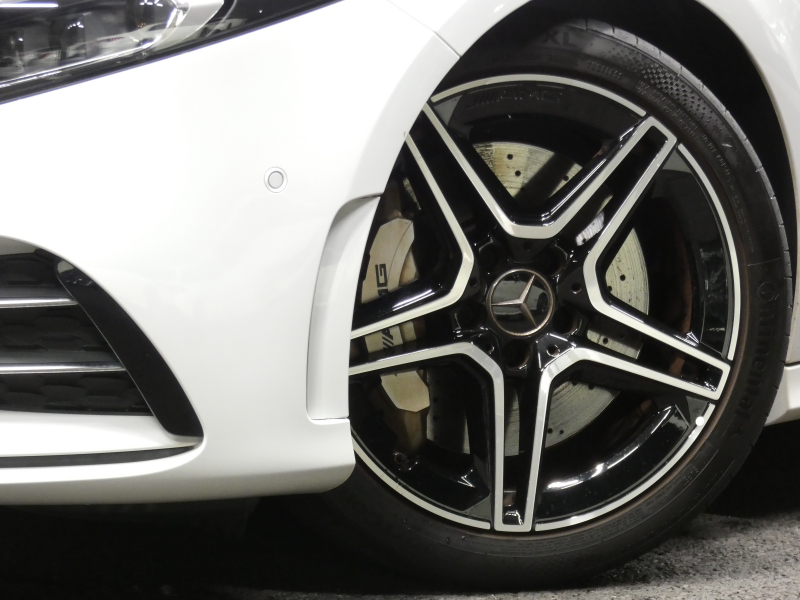 AMG Aクラス A35 4MATIC AMGｱﾄﾞﾊﾞﾝｽﾄﾞ&ﾅﾋﾞｹﾞｰｼｮﾝ&ﾚｰﾀﾞｰｾｰﾌﾃｨPKG　meｺﾈｸﾄ AMGｴｱﾛ 18ｲﾝﾁｱﾙﾐ 強化ﾌﾞﾚｰｷ 赤黒革 ﾊﾟﾉﾗﾏｻﾝﾙｰﾌ MBUXﾅﾋﾞ 360ｶﾒﾗ ﾍｯﾄﾞｱｯﾌﾟD 液晶ﾒｰﾀｰ ｱﾄﾞﾊﾞﾝｽﾄﾞS 360度ﾄﾞﾗﾚｺ  LEDﾍｯﾄﾞﾗｲﾄ　2年保証付