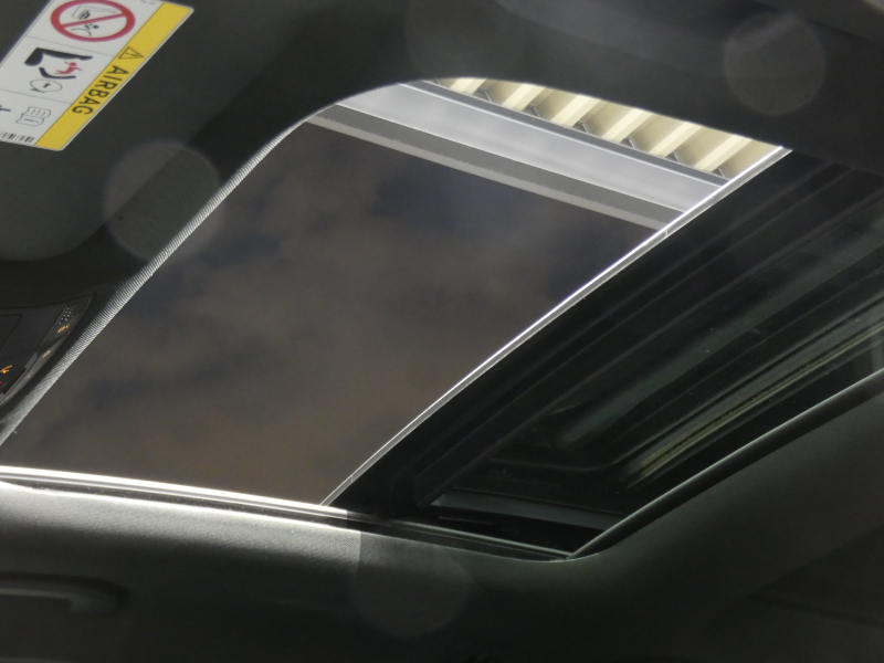 AMG Cクラス C43 4MATIC ｽﾃｰｼｮﾝﾜｺﾞﾝ ﾚｰﾀﾞｰｾｰﾌﾃｨPKG　meｺﾈ 9AT 黒本革 ﾊﾟﾉﾗﾏSR HDDﾅﾋﾞ 地ﾃﾞｼﾞ Bｶﾒﾗ Burmester ﾍｯﾄﾞｱｯﾌﾟD LEDﾍｯﾄﾞﾗｲﾄ ｵｰﾄﾘｱｹﾞｰﾄ ｴｱﾊﾞﾗﾝｽPKG AMGｴｱﾛ&19ｲﾝﾁAW　2年保証付