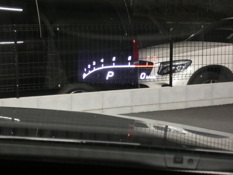 AMG Cクラス C43 4MATIC ｽﾃｰｼｮﾝﾜｺﾞﾝ ﾚｰﾀﾞｰｾｰﾌﾃｨPKG　meｺﾈ 9AT 黒本革 ﾊﾟﾉﾗﾏSR HDDﾅﾋﾞ 地ﾃﾞｼﾞ Bｶﾒﾗ Burmester ﾍｯﾄﾞｱｯﾌﾟD LEDﾍｯﾄﾞﾗｲﾄ ｵｰﾄﾘｱｹﾞｰﾄ ｴｱﾊﾞﾗﾝｽPKG AMGｴｱﾛ&19ｲﾝﾁAW　2年保証付