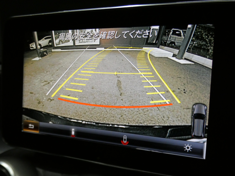 AMG Cクラス C43 4MATIC ｽﾃｰｼｮﾝﾜｺﾞﾝ ﾚｰﾀﾞｰｾｰﾌﾃｨPKG　meｺﾈ 9AT 黒本革 ﾊﾟﾉﾗﾏSR HDDﾅﾋﾞ 地ﾃﾞｼﾞ Bｶﾒﾗ Burmester ﾍｯﾄﾞｱｯﾌﾟD LEDﾍｯﾄﾞﾗｲﾄ ｵｰﾄﾘｱｹﾞｰﾄ ｴｱﾊﾞﾗﾝｽPKG AMGｴｱﾛ&19ｲﾝﾁAW　2年保証付