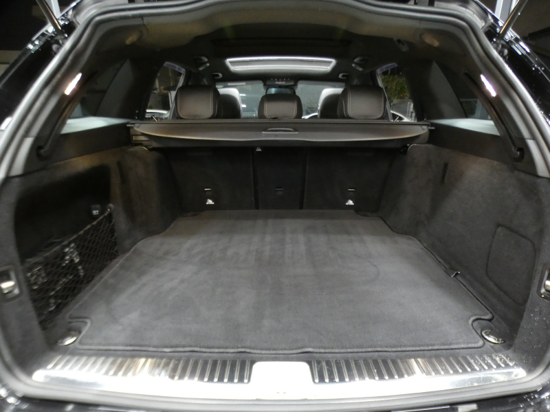 AMG Cクラス C43 4MATIC ｽﾃｰｼｮﾝﾜｺﾞﾝ ﾚｰﾀﾞｰｾｰﾌﾃｨPKG　meｺﾈ 9AT 黒本革 ﾊﾟﾉﾗﾏSR HDDﾅﾋﾞ 地ﾃﾞｼﾞ Bｶﾒﾗ Burmester ﾍｯﾄﾞｱｯﾌﾟD LEDﾍｯﾄﾞﾗｲﾄ ｵｰﾄﾘｱｹﾞｰﾄ ｴｱﾊﾞﾗﾝｽPKG AMGｴｱﾛ&19ｲﾝﾁAW　2年保証付