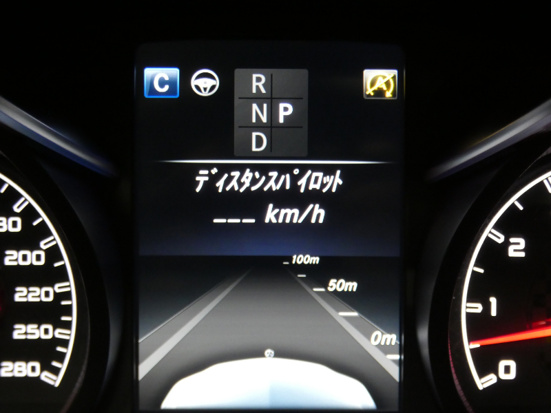 AMG Cクラス C43 4MATIC ｽﾃｰｼｮﾝﾜｺﾞﾝ ﾚｰﾀﾞｰｾｰﾌﾃｨPKG　meｺﾈ 9AT 黒本革 ﾊﾟﾉﾗﾏSR HDDﾅﾋﾞ 地ﾃﾞｼﾞ Bｶﾒﾗ Burmester ﾍｯﾄﾞｱｯﾌﾟD LEDﾍｯﾄﾞﾗｲﾄ ｵｰﾄﾘｱｹﾞｰﾄ ｴｱﾊﾞﾗﾝｽPKG AMGｴｱﾛ&19ｲﾝﾁAW　2年保証付