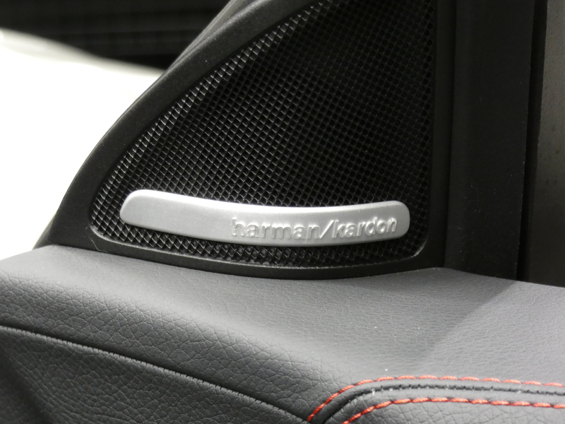 AMG CLAクラス CLA45 4MATIC ｼｭｰﾃｨﾝｸﾞﾌﾞﾚｰｸ AMGｱﾄﾞﾊﾞﾝｽﾄﾞ&ﾚｰﾀﾞｰｾｰﾌﾃｨPKG　後期 381ps ｷｰﾚｽｺﾞｰ ﾊﾟﾌｫｰﾏﾝｽｼｰﾄ&社外ｴｸﾞｿﾞｰｽﾄ rotiform19ｲﾝﾁAW AMGｴｱﾛ ﾊﾟﾉﾗﾏSR ﾅﾋﾞTV Aｶｰﾌﾟﾚｲ Bｶﾒﾗ harman/kardon LEDﾍｯﾄﾞﾗｲﾄ/ｵｰﾄHB　2年保証付