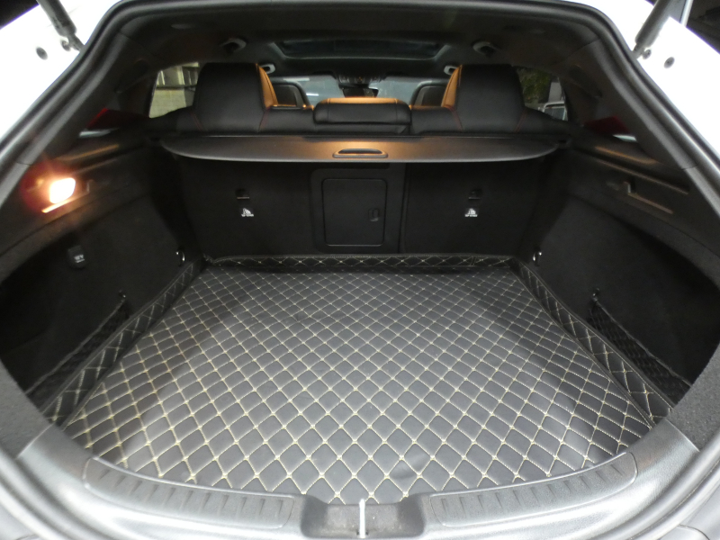 AMG CLAクラス CLA45 4MATIC ｼｭｰﾃｨﾝｸﾞﾌﾞﾚｰｸ AMGｱﾄﾞﾊﾞﾝｽﾄﾞ&ﾚｰﾀﾞｰｾｰﾌﾃｨPKG　後期 381ps ｷｰﾚｽｺﾞｰ ﾊﾟﾌｫｰﾏﾝｽｼｰﾄ&社外ｴｸﾞｿﾞｰｽﾄ rotiform19ｲﾝﾁAW AMGｴｱﾛ ﾊﾟﾉﾗﾏSR ﾅﾋﾞTV Aｶｰﾌﾟﾚｲ Bｶﾒﾗ harman/kardon LEDﾍｯﾄﾞﾗｲﾄ/ｵｰﾄHB　2年保証付