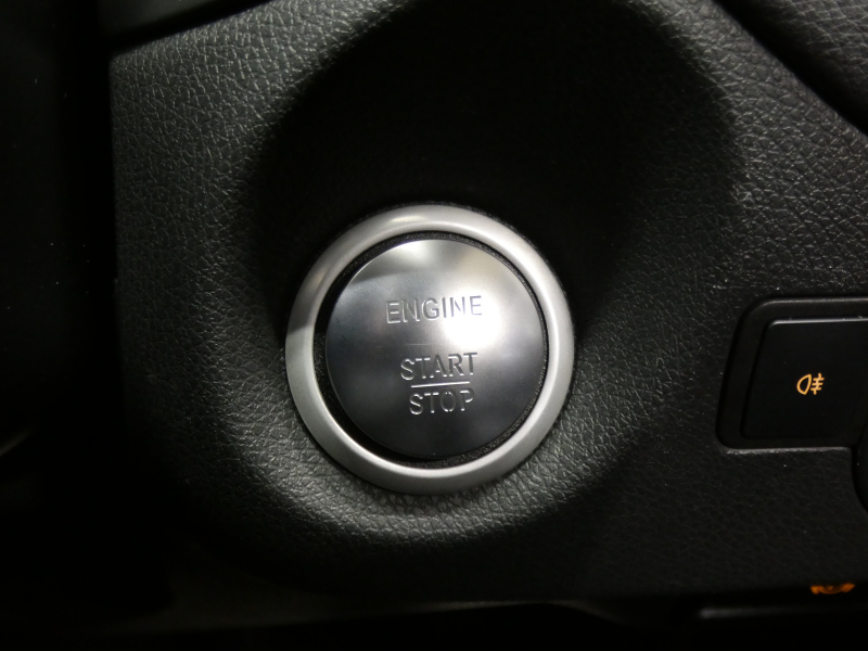 AMG CLAクラス CLA45 4MATIC ｼｭｰﾃｨﾝｸﾞﾌﾞﾚｰｸ AMGｱﾄﾞﾊﾞﾝｽﾄﾞ&ﾚｰﾀﾞｰｾｰﾌﾃｨPKG　後期 381ps ｷｰﾚｽｺﾞｰ ﾊﾟﾌｫｰﾏﾝｽｼｰﾄ&社外ｴｸﾞｿﾞｰｽﾄ rotiform19ｲﾝﾁAW AMGｴｱﾛ ﾊﾟﾉﾗﾏSR ﾅﾋﾞTV Aｶｰﾌﾟﾚｲ Bｶﾒﾗ harman/kardon LEDﾍｯﾄﾞﾗｲﾄ/ｵｰﾄHB　2年保証付