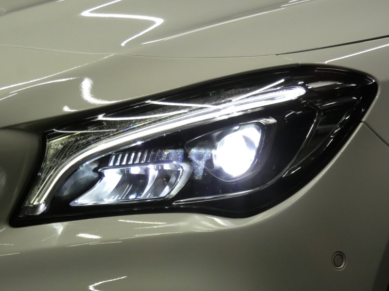 AMG CLAクラス CLA45 4MATIC ｼｭｰﾃｨﾝｸﾞﾌﾞﾚｰｸ AMGｱﾄﾞﾊﾞﾝｽﾄﾞ&ﾚｰﾀﾞｰｾｰﾌﾃｨPKG　後期 381ps ｷｰﾚｽｺﾞｰ ﾊﾟﾌｫｰﾏﾝｽｼｰﾄ&社外ｴｸﾞｿﾞｰｽﾄ rotiform19ｲﾝﾁAW AMGｴｱﾛ ﾊﾟﾉﾗﾏSR ﾅﾋﾞTV Aｶｰﾌﾟﾚｲ Bｶﾒﾗ harman/kardon LEDﾍｯﾄﾞﾗｲﾄ/ｵｰﾄHB　2年保証付