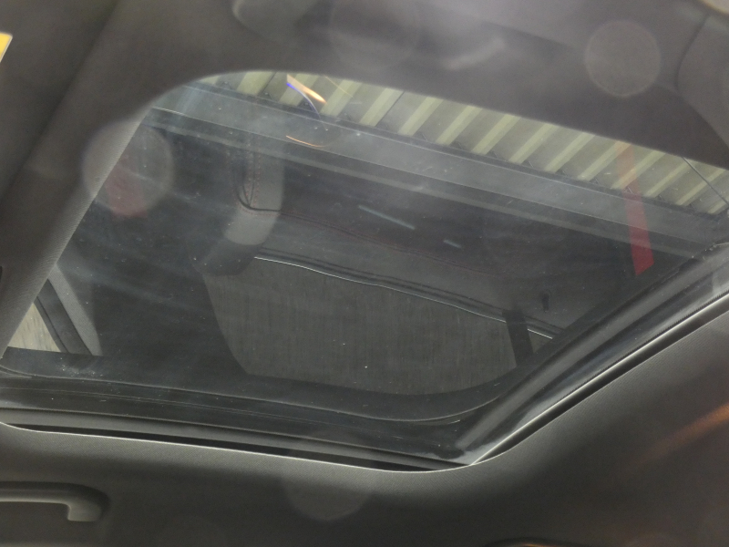 AMG CLAクラス CLA45 4MATIC ｼｭｰﾃｨﾝｸﾞﾌﾞﾚｰｸ AMGｱﾄﾞﾊﾞﾝｽﾄﾞ&ﾚｰﾀﾞｰｾｰﾌﾃｨPKG　後期 381ps ｷｰﾚｽｺﾞｰ ﾊﾟﾌｫｰﾏﾝｽｼｰﾄ&社外ｴｸﾞｿﾞｰｽﾄ rotiform19ｲﾝﾁAW AMGｴｱﾛ ﾊﾟﾉﾗﾏSR ﾅﾋﾞTV Aｶｰﾌﾟﾚｲ Bｶﾒﾗ harman/kardon LEDﾍｯﾄﾞﾗｲﾄ/ｵｰﾄHB　2年保証付