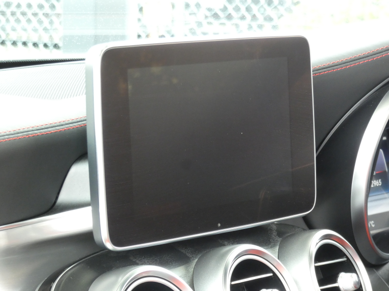 AMG Cクラス C63 S ｶﾌﾞﾘｵﾚ ﾚｰﾀﾞｰｾｰﾌﾃｨPKG　1ｵｰﾅｰ 510ps ﾊﾟﾌｫｰﾏﾝｽｽﾃｱﾘﾝｸﾞ&可変ｴｸﾞｿﾞｰｽﾄ AMGｴｱﾛ&19ｲﾝﾁAW 強化ﾌﾞﾚｰｷ 黒幌 赤黒ﾅｯﾊﾟﾚｻﾞｰ HDDﾅﾋﾞ 地ﾃﾞｼﾞ Bｶﾒﾗ IWCｸﾛｯｸ Burmester　2年保証付