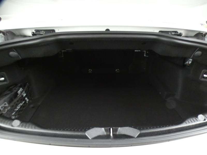 AMG Cクラス C63 S ｶﾌﾞﾘｵﾚ ﾚｰﾀﾞｰｾｰﾌﾃｨPKG　1ｵｰﾅｰ 510ps ﾊﾟﾌｫｰﾏﾝｽｽﾃｱﾘﾝｸﾞ&可変ｴｸﾞｿﾞｰｽﾄ AMGｴｱﾛ&19ｲﾝﾁAW 強化ﾌﾞﾚｰｷ 黒幌 赤黒ﾅｯﾊﾟﾚｻﾞｰ HDDﾅﾋﾞ 地ﾃﾞｼﾞ Bｶﾒﾗ IWCｸﾛｯｸ Burmester　2年保証付