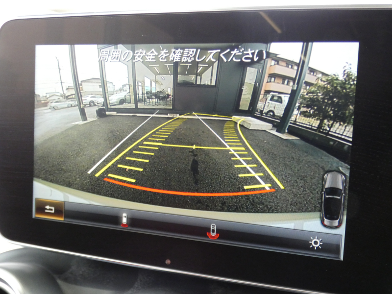 AMG Cクラス C63 S ｶﾌﾞﾘｵﾚ ﾚｰﾀﾞｰｾｰﾌﾃｨPKG　1ｵｰﾅｰ 510ps ﾊﾟﾌｫｰﾏﾝｽｽﾃｱﾘﾝｸﾞ&可変ｴｸﾞｿﾞｰｽﾄ AMGｴｱﾛ&19ｲﾝﾁAW 強化ﾌﾞﾚｰｷ 黒幌 赤黒ﾅｯﾊﾟﾚｻﾞｰ HDDﾅﾋﾞ 地ﾃﾞｼﾞ Bｶﾒﾗ IWCｸﾛｯｸ Burmester　2年保証付