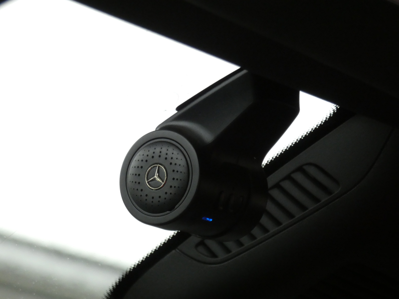 AMG Cクラス C63 S ｶﾌﾞﾘｵﾚ ﾚｰﾀﾞｰｾｰﾌﾃｨPKG　1ｵｰﾅｰ 510ps ﾊﾟﾌｫｰﾏﾝｽｽﾃｱﾘﾝｸﾞ&可変ｴｸﾞｿﾞｰｽﾄ AMGｴｱﾛ&19ｲﾝﾁAW 強化ﾌﾞﾚｰｷ 黒幌 赤黒ﾅｯﾊﾟﾚｻﾞｰ HDDﾅﾋﾞ 地ﾃﾞｼﾞ Bｶﾒﾗ IWCｸﾛｯｸ Burmester　2年保証付