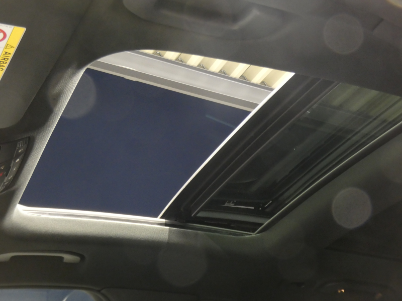 AMG GLC GLC63 S 4MATIC+ ﾚｻﾞｰｴｸｽｸﾙｰｼﾌﾞ&ﾚｰﾀﾞｰｾｰﾌﾃｨPKG　meｺﾈｸﾄ 510ps 黒ﾅｯﾊﾟﾚｻﾞｰ 前後ﾋｰﾀｰ ﾊﾟﾉﾗﾏSR ﾅﾋﾞTV 360ｶﾒﾗ Burmester ﾍｯﾄﾞｱｯﾌﾟD ｴｱﾊﾞﾗﾝｽP AMGｴｱﾛ&AMG21ｲﾝﾁAW　2年保証付