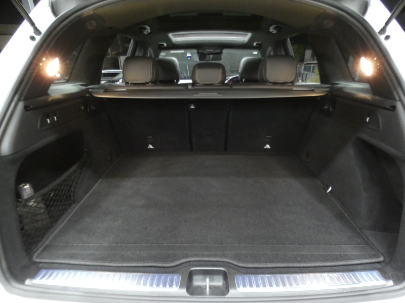 AMG GLC GLC63 S 4MATIC+ ﾚｻﾞｰｴｸｽｸﾙｰｼﾌﾞ&ﾚｰﾀﾞｰｾｰﾌﾃｨPKG　meｺﾈｸﾄ 510ps 黒ﾅｯﾊﾟﾚｻﾞｰ 前後ﾋｰﾀｰ ﾊﾟﾉﾗﾏSR ﾅﾋﾞTV 360ｶﾒﾗ Burmester ﾍｯﾄﾞｱｯﾌﾟD ｴｱﾊﾞﾗﾝｽP AMGｴｱﾛ&AMG21ｲﾝﾁAW　2年保証付