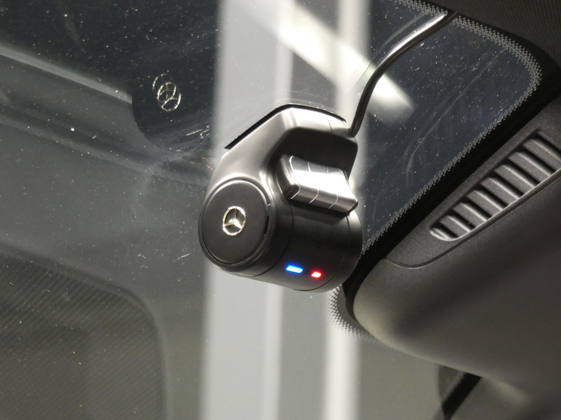 AMG GLC GLC63 S 4MATIC+ ﾚｻﾞｰｴｸｽｸﾙｰｼﾌﾞ&ﾚｰﾀﾞｰｾｰﾌﾃｨPKG　meｺﾈｸﾄ 510ps 黒ﾅｯﾊﾟﾚｻﾞｰ 前後ﾋｰﾀｰ ﾊﾟﾉﾗﾏSR ﾅﾋﾞTV 360ｶﾒﾗ Burmester ﾍｯﾄﾞｱｯﾌﾟD ｴｱﾊﾞﾗﾝｽP AMGｴｱﾛ&AMG21ｲﾝﾁAW　2年保証付