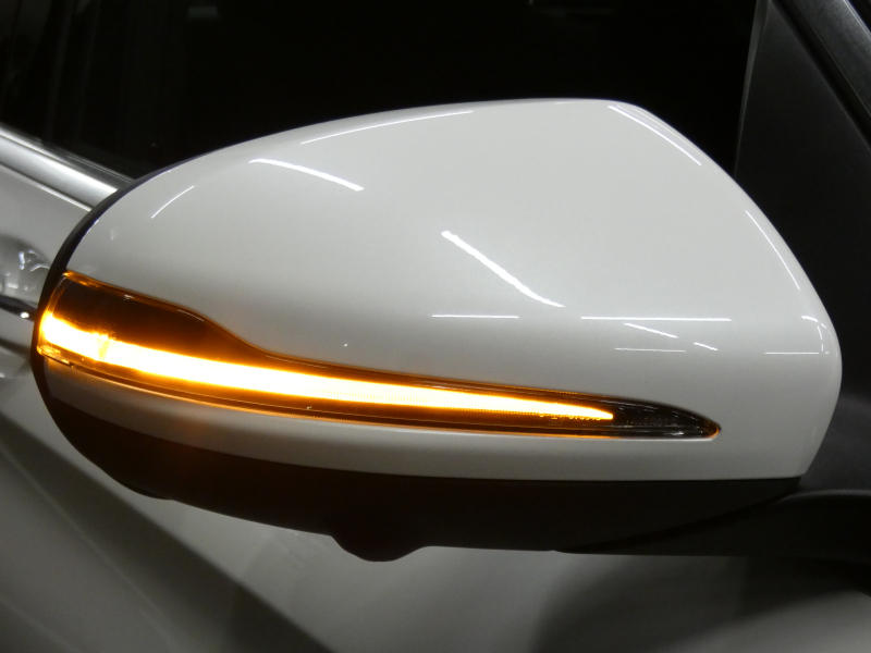 AMG GLC GLC63 S 4MATIC+ ﾚｻﾞｰｴｸｽｸﾙｰｼﾌﾞ&ﾚｰﾀﾞｰｾｰﾌﾃｨPKG　meｺﾈｸﾄ 510ps 黒ﾅｯﾊﾟﾚｻﾞｰ 前後ﾋｰﾀｰ ﾊﾟﾉﾗﾏSR ﾅﾋﾞTV 360ｶﾒﾗ Burmester ﾍｯﾄﾞｱｯﾌﾟD ｴｱﾊﾞﾗﾝｽP AMGｴｱﾛ&AMG21ｲﾝﾁAW　2年保証付