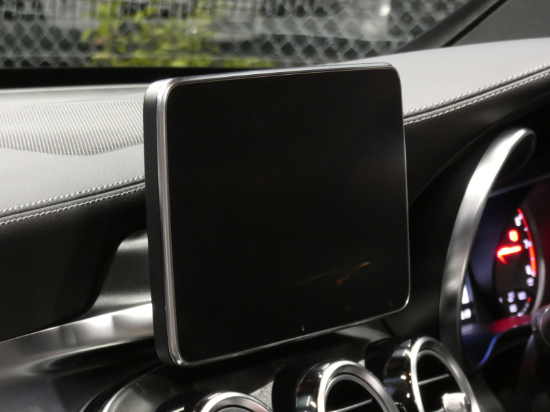 AMG GLC GLC63 S 4MATIC+ ﾚｻﾞｰｴｸｽｸﾙｰｼﾌﾞ&ﾚｰﾀﾞｰｾｰﾌﾃｨPKG　meｺﾈｸﾄ 510ps 黒ﾅｯﾊﾟﾚｻﾞｰ 前後ﾋｰﾀｰ ﾊﾟﾉﾗﾏSR ﾅﾋﾞTV 360ｶﾒﾗ Burmester ﾍｯﾄﾞｱｯﾌﾟD ｴｱﾊﾞﾗﾝｽP AMGｴｱﾛ&AMG21ｲﾝﾁAW　2年保証付