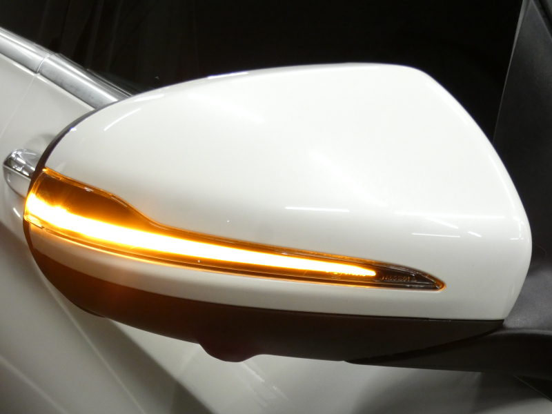 メルセデスベンツ GLCクーペ GLC220d 4MATIC ｸｰﾍﾟ ｽﾎﾟｰﾂ 本革仕様 ﾚｰﾀﾞｰｾｰﾌﾃｨPKG　meｺﾈｸﾄ ｷｰﾚｽｺﾞｰ 黒本革ｼｰﾄ HDDﾅﾋﾞTV 360度ｶﾒﾗ Burmester ﾍｯﾄﾞｱｯﾌﾟD 自動ﾃｰﾙｹﾞｰﾄ/ﾌｯﾄOP ｴｱﾊﾞﾗﾝｽPKG LEDﾗｲﾄ/ｵｰﾄHB AMGｴｱﾛ AMG19AW　2年保証付