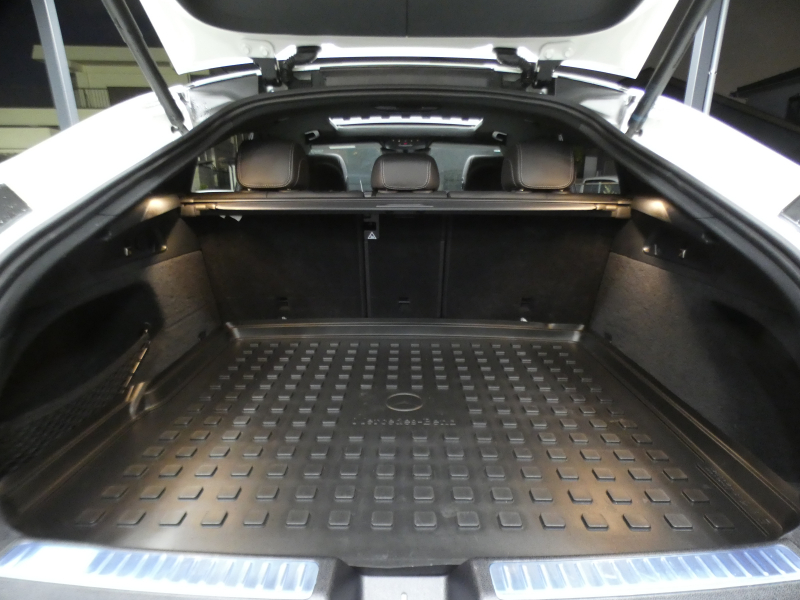 メルセデスベンツ GLCクーペ GLC220d 4MATIC ｸｰﾍﾟ ｽﾎﾟｰﾂ 本革仕様 ﾚｰﾀﾞｰｾｰﾌﾃｨPKG　meｺﾈｸﾄ ｷｰﾚｽｺﾞｰ 黒本革ｼｰﾄ HDDﾅﾋﾞTV 360度ｶﾒﾗ Burmester ﾍｯﾄﾞｱｯﾌﾟD 自動ﾃｰﾙｹﾞｰﾄ/ﾌｯﾄOP ｴｱﾊﾞﾗﾝｽPKG LEDﾗｲﾄ/ｵｰﾄHB AMGｴｱﾛ AMG19AW　2年保証付