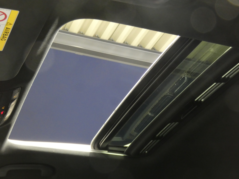 メルセデスベンツ GLCクーペ GLC220d 4MATIC ｸｰﾍﾟ ｽﾎﾟｰﾂ 本革仕様 ﾚｰﾀﾞｰｾｰﾌﾃｨPKG　meｺﾈｸﾄ ｷｰﾚｽｺﾞｰ 黒本革ｼｰﾄ HDDﾅﾋﾞTV 360度ｶﾒﾗ Burmester ﾍｯﾄﾞｱｯﾌﾟD 自動ﾃｰﾙｹﾞｰﾄ/ﾌｯﾄOP ｴｱﾊﾞﾗﾝｽPKG LEDﾗｲﾄ/ｵｰﾄHB AMGｴｱﾛ AMG19AW　2年保証付