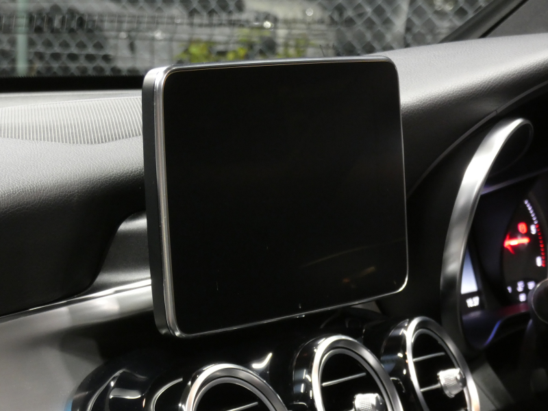 メルセデスベンツ GLCクーペ GLC220d 4MATIC ｸｰﾍﾟ ｽﾎﾟｰﾂ 本革仕様 ﾚｰﾀﾞｰｾｰﾌﾃｨPKG　meｺﾈｸﾄ ｷｰﾚｽｺﾞｰ 黒本革ｼｰﾄ HDDﾅﾋﾞTV 360度ｶﾒﾗ Burmester ﾍｯﾄﾞｱｯﾌﾟD 自動ﾃｰﾙｹﾞｰﾄ/ﾌｯﾄOP ｴｱﾊﾞﾗﾝｽPKG LEDﾗｲﾄ/ｵｰﾄHB AMGｴｱﾛ AMG19AW　2年保証付