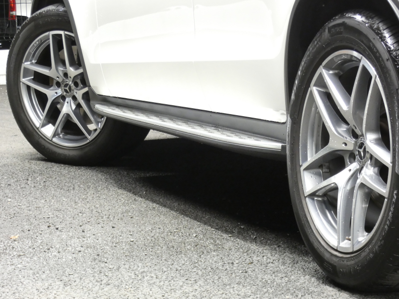 メルセデスベンツ GLCクーペ GLC220d 4MATIC ｸｰﾍﾟ ｽﾎﾟｰﾂ 本革仕様 ﾚｰﾀﾞｰｾｰﾌﾃｨPKG　meｺﾈｸﾄ ｷｰﾚｽｺﾞｰ 黒本革ｼｰﾄ HDDﾅﾋﾞTV 360度ｶﾒﾗ Burmester ﾍｯﾄﾞｱｯﾌﾟD 自動ﾃｰﾙｹﾞｰﾄ/ﾌｯﾄOP ｴｱﾊﾞﾗﾝｽPKG LEDﾗｲﾄ/ｵｰﾄHB AMGｴｱﾛ AMG19AW　2年保証付