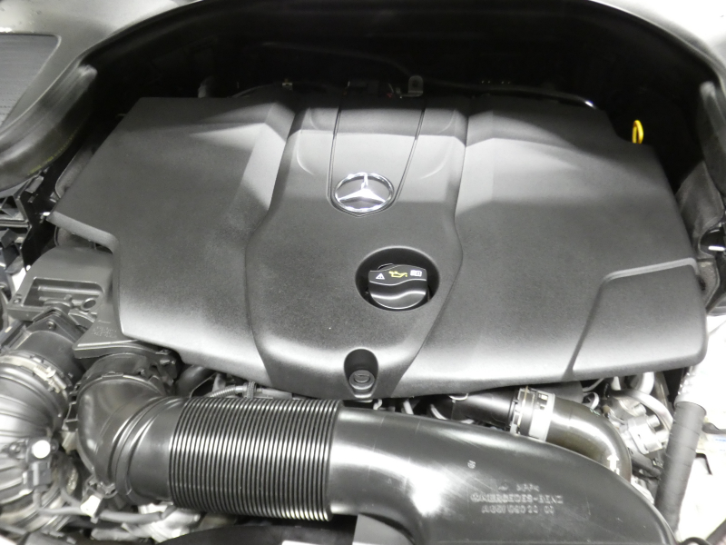 メルセデスベンツ GLCクーペ GLC220d 4MATIC ｸｰﾍﾟ ｽﾎﾟｰﾂ 本革仕様 ﾚｰﾀﾞｰｾｰﾌﾃｨPKG　meｺﾈｸﾄ ｷｰﾚｽｺﾞｰ 黒本革ｼｰﾄ HDDﾅﾋﾞTV 360度ｶﾒﾗ Burmester ﾍｯﾄﾞｱｯﾌﾟD 自動ﾃｰﾙｹﾞｰﾄ/ﾌｯﾄOP ｴｱﾊﾞﾗﾝｽPKG LEDﾗｲﾄ/ｵｰﾄHB AMGｴｱﾛ AMG19AW　2年保証付