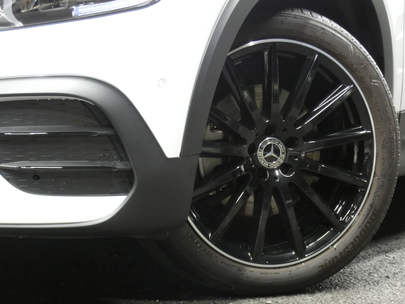 メルセデスベンツ GLB GLB250 4MATIC ｽﾎﾟｰﾂ ﾚｰﾀﾞｰｾｰﾌﾃｨPKG　meｺﾈｸﾄ ｷｰﾚｽｺﾞｰ AMGｴｱﾛ&20ｲﾝﾁAW 黒本革ｼｰﾄ MBUXﾅﾋﾞ 地ﾃﾞｼﾞ 360度ｶﾒﾗ ﾀﾞｲﾅﾐｯｸｾﾚｸﾄ ﾊﾟﾄﾞﾙｼﾌﾄ 360度ﾄﾞﾗﾚｺ 自動ﾘｱｹﾞｰﾄ LEDﾍｯﾄﾞﾗｲﾄ ｵｰﾄHB　2年保証付