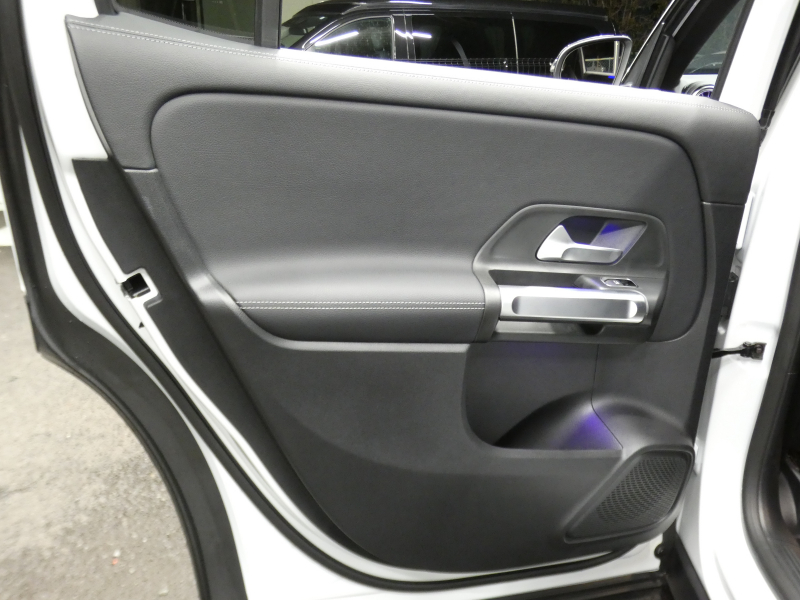 メルセデスベンツ GLB GLB250 4MATIC ｽﾎﾟｰﾂ ﾚｰﾀﾞｰｾｰﾌﾃｨPKG　meｺﾈｸﾄ ｷｰﾚｽｺﾞｰ AMGｴｱﾛ&20ｲﾝﾁAW 黒本革ｼｰﾄ MBUXﾅﾋﾞ 地ﾃﾞｼﾞ 360度ｶﾒﾗ ﾀﾞｲﾅﾐｯｸｾﾚｸﾄ ﾊﾟﾄﾞﾙｼﾌﾄ 360度ﾄﾞﾗﾚｺ 自動ﾘｱｹﾞｰﾄ LEDﾍｯﾄﾞﾗｲﾄ ｵｰﾄHB　2年保証付