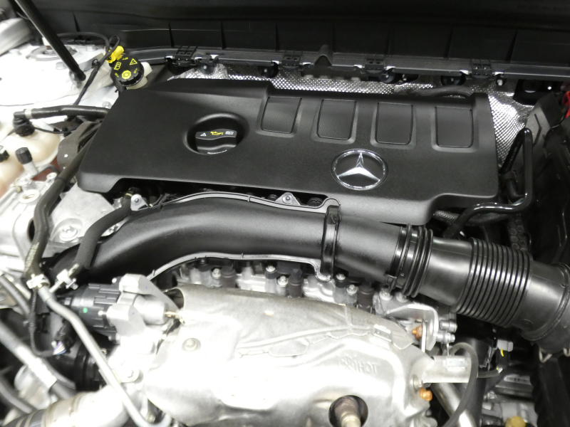 メルセデスベンツ GLB GLB250 4MATIC ｽﾎﾟｰﾂ ﾚｰﾀﾞｰｾｰﾌﾃｨPKG　meｺﾈｸﾄ ｷｰﾚｽｺﾞｰ AMGｴｱﾛ&20ｲﾝﾁAW 黒本革ｼｰﾄ MBUXﾅﾋﾞ 地ﾃﾞｼﾞ 360度ｶﾒﾗ ﾀﾞｲﾅﾐｯｸｾﾚｸﾄ ﾊﾟﾄﾞﾙｼﾌﾄ 360度ﾄﾞﾗﾚｺ 自動ﾘｱｹﾞｰﾄ LEDﾍｯﾄﾞﾗｲﾄ ｵｰﾄHB　2年保証付