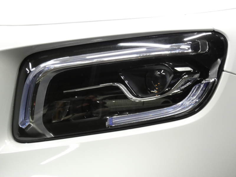 メルセデスベンツ GLB GLB250 4MATIC ｽﾎﾟｰﾂ ﾚｰﾀﾞｰｾｰﾌﾃｨPKG　meｺﾈｸﾄ ｷｰﾚｽｺﾞｰ AMGｴｱﾛ&20ｲﾝﾁAW 黒本革ｼｰﾄ MBUXﾅﾋﾞ 地ﾃﾞｼﾞ 360度ｶﾒﾗ ﾀﾞｲﾅﾐｯｸｾﾚｸﾄ ﾊﾟﾄﾞﾙｼﾌﾄ 360度ﾄﾞﾗﾚｺ 自動ﾘｱｹﾞｰﾄ LEDﾍｯﾄﾞﾗｲﾄ ｵｰﾄHB　2年保証付