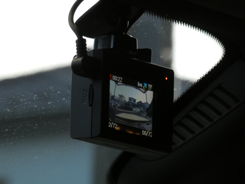 メルセデスベンツ GLC GLC250 4MATIC ｽﾎﾟｰﾂ ﾚｰﾀﾞｰｾｰﾌﾃｨPKG　meｺﾈｸﾄ AMGｴｱﾛ&19ｲﾝﾁAW ｺﾝﾋﾞ革ｼｰﾄ 前後ﾋｰﾀｰ HDDﾅﾋﾞ 地ﾃﾞｼﾞ TVｷｬﾝｾﾗｰ 360度ｶﾒﾗ 前後ﾄﾞﾗﾚｺ ﾍｯﾄﾞｱｯﾌﾟD 自動ﾘｱｹﾞｰﾄ/ﾌｯﾄOP LEDﾗｲﾄ ｱﾀﾞﾌﾟﾃｨﾌﾞHB　2年保証付