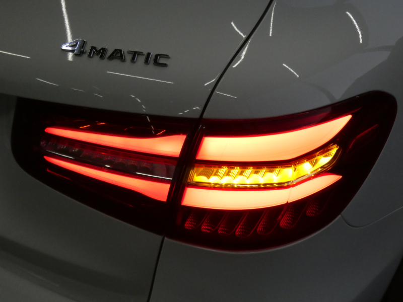 メルセデスベンツ GLC GLC250 4MATIC ｽﾎﾟｰﾂ ﾚｰﾀﾞｰｾｰﾌﾃｨPKG　meｺﾈｸﾄ AMGｴｱﾛ&19ｲﾝﾁAW ｺﾝﾋﾞ革ｼｰﾄ 前後ﾋｰﾀｰ HDDﾅﾋﾞ 地ﾃﾞｼﾞ TVｷｬﾝｾﾗｰ 360度ｶﾒﾗ 前後ﾄﾞﾗﾚｺ ﾍｯﾄﾞｱｯﾌﾟD 自動ﾘｱｹﾞｰﾄ/ﾌｯﾄOP LEDﾗｲﾄ ｱﾀﾞﾌﾟﾃｨﾌﾞHB　2年保証付