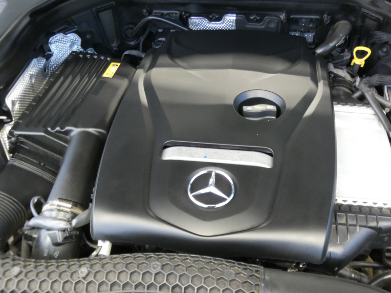 メルセデスベンツ GLC GLC250 4MATIC ｽﾎﾟｰﾂ ﾚｰﾀﾞｰｾｰﾌﾃｨPKG　meｺﾈｸﾄ AMGｴｱﾛ&19ｲﾝﾁAW ｺﾝﾋﾞ革ｼｰﾄ 前後ﾋｰﾀｰ HDDﾅﾋﾞ 地ﾃﾞｼﾞ TVｷｬﾝｾﾗｰ 360度ｶﾒﾗ 前後ﾄﾞﾗﾚｺ ﾍｯﾄﾞｱｯﾌﾟD 自動ﾘｱｹﾞｰﾄ/ﾌｯﾄOP LEDﾗｲﾄ ｱﾀﾞﾌﾟﾃｨﾌﾞHB　2年保証付