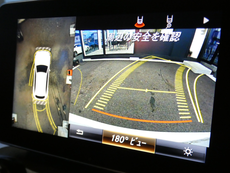 メルセデスベンツ GLC GLC250 4MATIC ｽﾎﾟｰﾂ ﾚｰﾀﾞｰｾｰﾌﾃｨPKG　meｺﾈｸﾄ AMGｴｱﾛ&19ｲﾝﾁAW ｺﾝﾋﾞ革ｼｰﾄ 前後ﾋｰﾀｰ HDDﾅﾋﾞ 地ﾃﾞｼﾞ TVｷｬﾝｾﾗｰ 360度ｶﾒﾗ 前後ﾄﾞﾗﾚｺ ﾍｯﾄﾞｱｯﾌﾟD 自動ﾘｱｹﾞｰﾄ/ﾌｯﾄOP LEDﾗｲﾄ ｱﾀﾞﾌﾟﾃｨﾌﾞHB　2年保証付