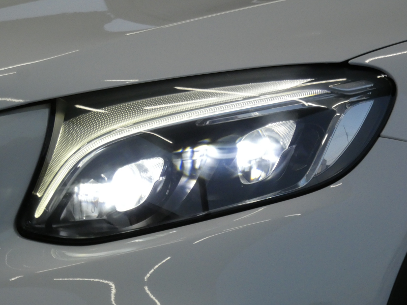 メルセデスベンツ GLC GLC250 4MATIC ｽﾎﾟｰﾂ ﾚｰﾀﾞｰｾｰﾌﾃｨPKG　meｺﾈｸﾄ AMGｴｱﾛ&19ｲﾝﾁAW ｺﾝﾋﾞ革ｼｰﾄ 前後ﾋｰﾀｰ HDDﾅﾋﾞ 地ﾃﾞｼﾞ TVｷｬﾝｾﾗｰ 360度ｶﾒﾗ 前後ﾄﾞﾗﾚｺ ﾍｯﾄﾞｱｯﾌﾟD 自動ﾘｱｹﾞｰﾄ/ﾌｯﾄOP LEDﾗｲﾄ ｱﾀﾞﾌﾟﾃｨﾌﾞHB　2年保証付