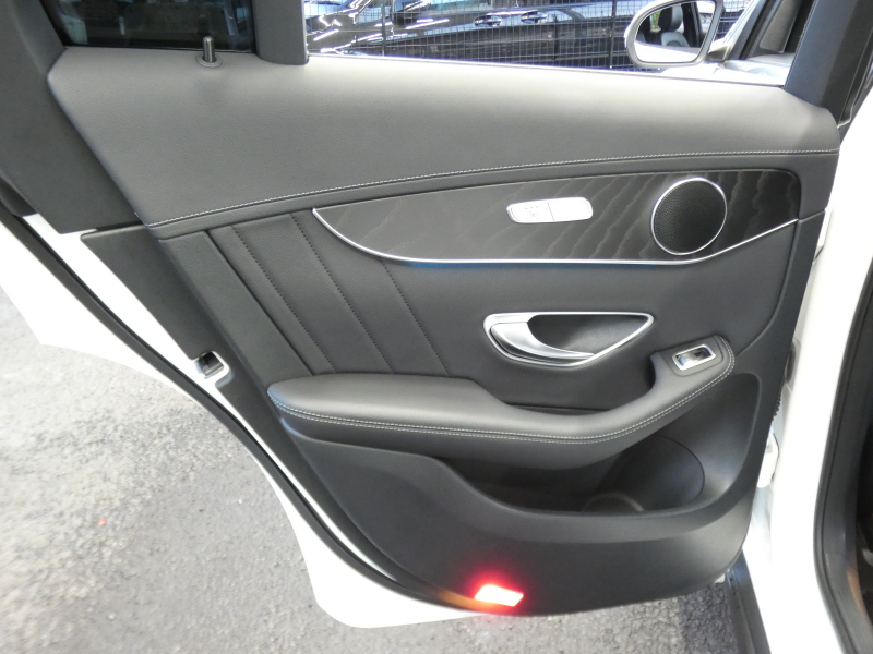 メルセデスベンツ GLC GLC250 4MATIC ｽﾎﾟｰﾂ ﾚｰﾀﾞｰｾｰﾌﾃｨPKG　meｺﾈｸﾄ AMGｴｱﾛ&19ｲﾝﾁAW ｺﾝﾋﾞ革ｼｰﾄ 前後ﾋｰﾀｰ HDDﾅﾋﾞ 地ﾃﾞｼﾞ TVｷｬﾝｾﾗｰ 360度ｶﾒﾗ 前後ﾄﾞﾗﾚｺ ﾍｯﾄﾞｱｯﾌﾟD 自動ﾘｱｹﾞｰﾄ/ﾌｯﾄOP LEDﾗｲﾄ ｱﾀﾞﾌﾟﾃｨﾌﾞHB　2年保証付