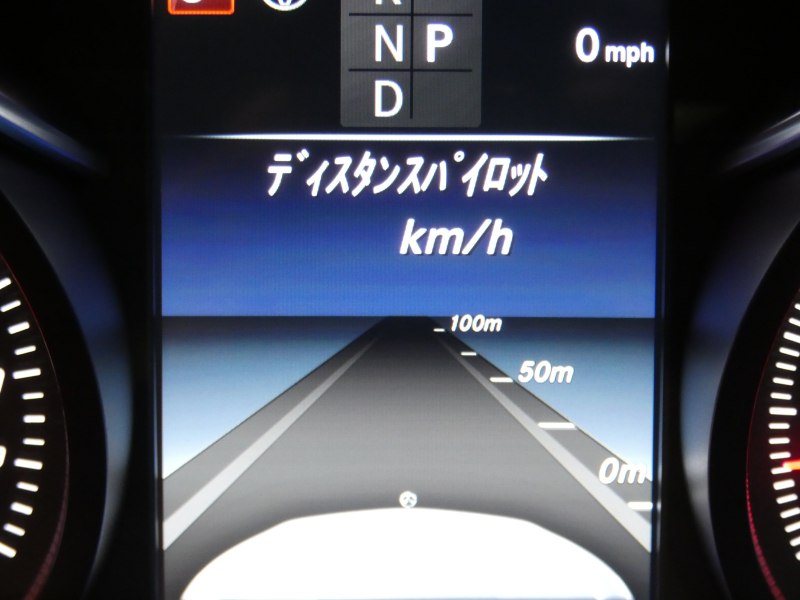 メルセデスベンツ GLC GLC250 4MATIC ｽﾎﾟｰﾂ ﾚｰﾀﾞｰｾｰﾌﾃｨPKG　meｺﾈｸﾄ AMGｴｱﾛ&19ｲﾝﾁAW ｺﾝﾋﾞ革ｼｰﾄ 前後ﾋｰﾀｰ HDDﾅﾋﾞ 地ﾃﾞｼﾞ TVｷｬﾝｾﾗｰ 360度ｶﾒﾗ 前後ﾄﾞﾗﾚｺ ﾍｯﾄﾞｱｯﾌﾟD 自動ﾘｱｹﾞｰﾄ/ﾌｯﾄOP LEDﾗｲﾄ ｱﾀﾞﾌﾟﾃｨﾌﾞHB　2年保証付