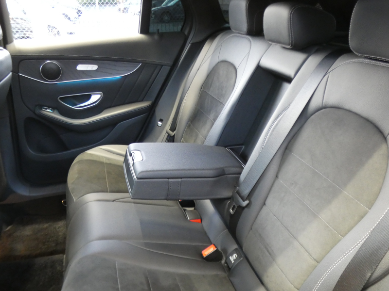 メルセデスベンツ GLC GLC250 4MATIC ｽﾎﾟｰﾂ ﾚｰﾀﾞｰｾｰﾌﾃｨPKG　meｺﾈｸﾄ AMGｴｱﾛ&19ｲﾝﾁAW ｺﾝﾋﾞ革ｼｰﾄ 前後ﾋｰﾀｰ HDDﾅﾋﾞ 地ﾃﾞｼﾞ TVｷｬﾝｾﾗｰ 360度ｶﾒﾗ 前後ﾄﾞﾗﾚｺ ﾍｯﾄﾞｱｯﾌﾟD 自動ﾘｱｹﾞｰﾄ/ﾌｯﾄOP LEDﾗｲﾄ ｱﾀﾞﾌﾟﾃｨﾌﾞHB　2年保証付