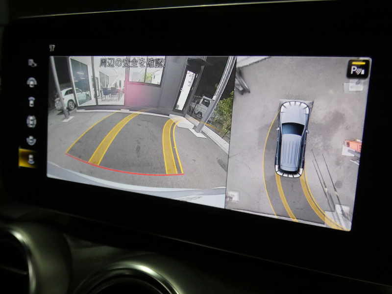 メルセデスベンツ GLC GLC300 4MATIC AMGﾗｲﾝ ﾚｻﾞｰｴｸｽｸﾙｰｼﾌﾞ&ﾚｰﾀﾞｰｾｰﾌﾃｨPKG　後期 meｺﾈｸﾄ 黒本革 ｼｰﾄﾋｰﾀｰ&ﾍﾞﾝﾁﾚｰﾀｰ ﾊﾟﾉﾗﾏｻﾝﾙｰﾌ MBUXﾅﾋﾞTV Aｶｰﾌﾟﾚｲ 360ｶﾒﾗ ﾍｯﾄﾞｱｯﾌﾟD ｴｱﾊﾞﾗﾝｽPKG 前後ﾄﾞﾗﾚｺ AMGｴｱﾛ&20ｲﾝﾁAW　新車保証継承可能