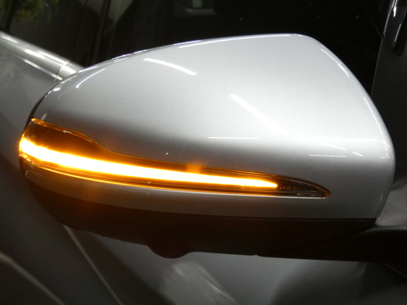 メルセデスベンツ GLC GLC300 4MATIC AMGﾗｲﾝ ﾚｻﾞｰｴｸｽｸﾙｰｼﾌﾞ&ﾚｰﾀﾞｰｾｰﾌﾃｨPKG　後期 meｺﾈｸﾄ 黒本革 ｼｰﾄﾋｰﾀｰ&ﾍﾞﾝﾁﾚｰﾀｰ ﾊﾟﾉﾗﾏｻﾝﾙｰﾌ MBUXﾅﾋﾞTV Aｶｰﾌﾟﾚｲ 360ｶﾒﾗ ﾍｯﾄﾞｱｯﾌﾟD ｴｱﾊﾞﾗﾝｽPKG 前後ﾄﾞﾗﾚｺ AMGｴｱﾛ&20ｲﾝﾁAW　新車保証継承可能