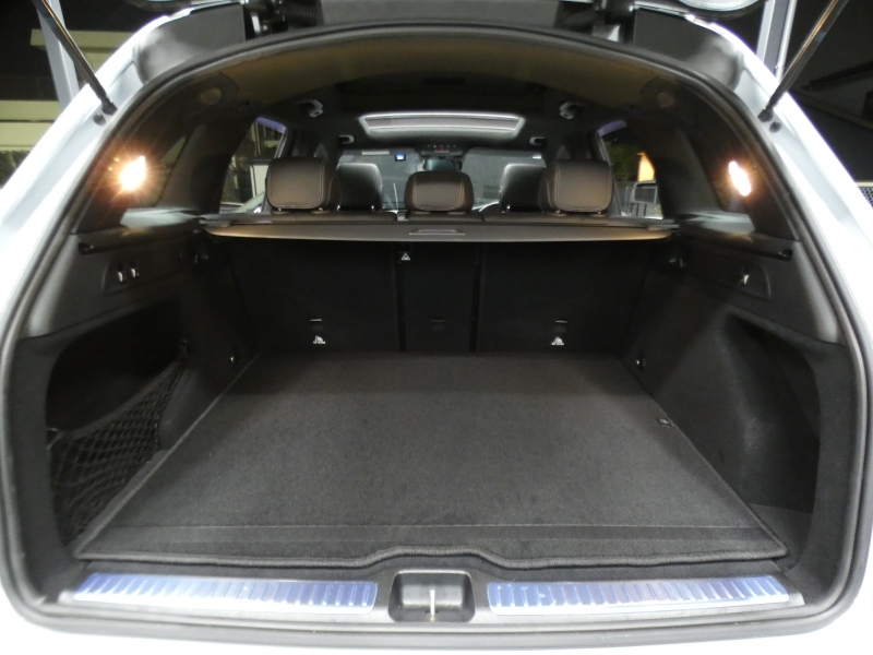 メルセデスベンツ GLC GLC300 4MATIC AMGﾗｲﾝ ﾚｻﾞｰｴｸｽｸﾙｰｼﾌﾞ&ﾚｰﾀﾞｰｾｰﾌﾃｨPKG　後期 meｺﾈｸﾄ 黒本革 ｼｰﾄﾋｰﾀｰ&ﾍﾞﾝﾁﾚｰﾀｰ ﾊﾟﾉﾗﾏｻﾝﾙｰﾌ MBUXﾅﾋﾞTV Aｶｰﾌﾟﾚｲ 360ｶﾒﾗ ﾍｯﾄﾞｱｯﾌﾟD ｴｱﾊﾞﾗﾝｽPKG 前後ﾄﾞﾗﾚｺ AMGｴｱﾛ&20ｲﾝﾁAW　新車保証継承可能