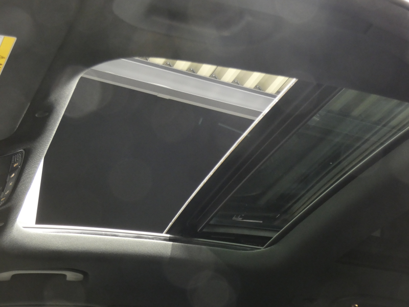 メルセデスベンツ GLC GLC300 4MATIC AMGﾗｲﾝ ﾚｻﾞｰｴｸｽｸﾙｰｼﾌﾞ&ﾚｰﾀﾞｰｾｰﾌﾃｨPKG　後期 meｺﾈｸﾄ 黒本革 ｼｰﾄﾋｰﾀｰ&ﾍﾞﾝﾁﾚｰﾀｰ ﾊﾟﾉﾗﾏｻﾝﾙｰﾌ MBUXﾅﾋﾞTV Aｶｰﾌﾟﾚｲ 360ｶﾒﾗ ﾍｯﾄﾞｱｯﾌﾟD ｴｱﾊﾞﾗﾝｽPKG 前後ﾄﾞﾗﾚｺ AMGｴｱﾛ&20ｲﾝﾁAW　新車保証継承可能