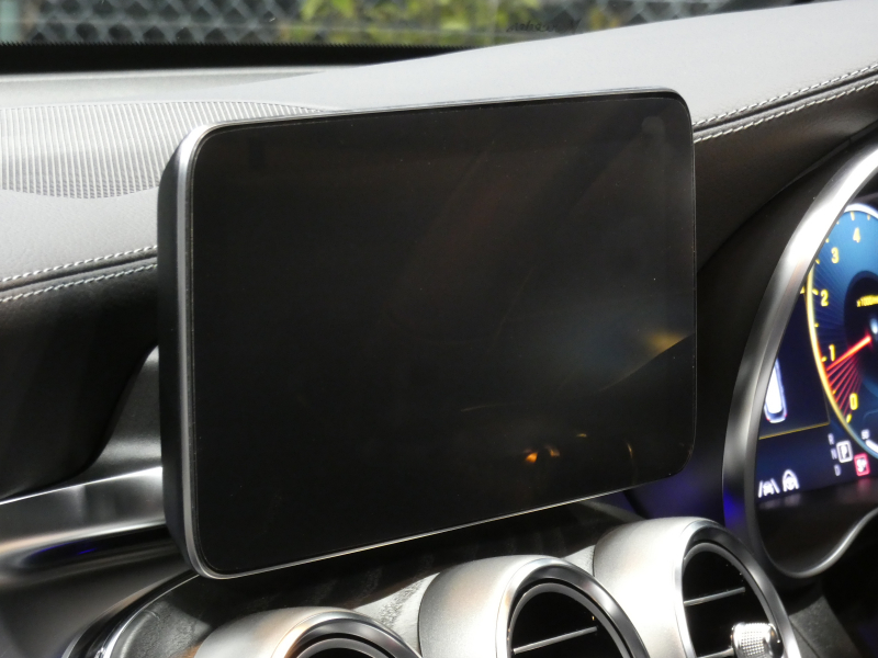 メルセデスベンツ GLC GLC300 4MATIC AMGﾗｲﾝ ﾚｻﾞｰｴｸｽｸﾙｰｼﾌﾞ&ﾚｰﾀﾞｰｾｰﾌﾃｨPKG　後期 meｺﾈｸﾄ 黒本革 ｼｰﾄﾋｰﾀｰ&ﾍﾞﾝﾁﾚｰﾀｰ ﾊﾟﾉﾗﾏｻﾝﾙｰﾌ MBUXﾅﾋﾞTV Aｶｰﾌﾟﾚｲ 360ｶﾒﾗ ﾍｯﾄﾞｱｯﾌﾟD ｴｱﾊﾞﾗﾝｽPKG 前後ﾄﾞﾗﾚｺ AMGｴｱﾛ&20ｲﾝﾁAW　新車保証継承可能