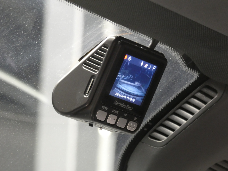 メルセデスベンツ GLC GLC300 4MATIC AMGﾗｲﾝ ﾚｻﾞｰｴｸｽｸﾙｰｼﾌﾞ&ﾚｰﾀﾞｰｾｰﾌﾃｨPKG　後期 meｺﾈｸﾄ 黒本革 ｼｰﾄﾋｰﾀｰ&ﾍﾞﾝﾁﾚｰﾀｰ ﾊﾟﾉﾗﾏｻﾝﾙｰﾌ MBUXﾅﾋﾞTV Aｶｰﾌﾟﾚｲ 360ｶﾒﾗ ﾍｯﾄﾞｱｯﾌﾟD ｴｱﾊﾞﾗﾝｽPKG 前後ﾄﾞﾗﾚｺ AMGｴｱﾛ&20ｲﾝﾁAW　新車保証継承可能